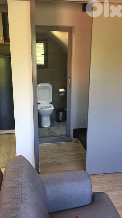 chalet for rent in faraya شاليه للايجار في فاريا