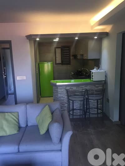 chalet for rent in faraya  شاليه للايجار في فاريا