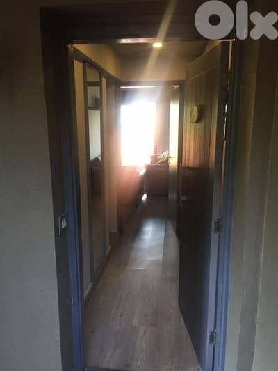 chalet for rent in faraya  شاليه للايجار في فاريا