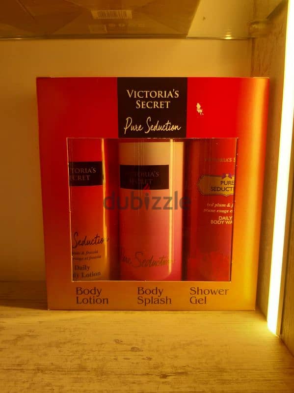 perfumes and splashes 8