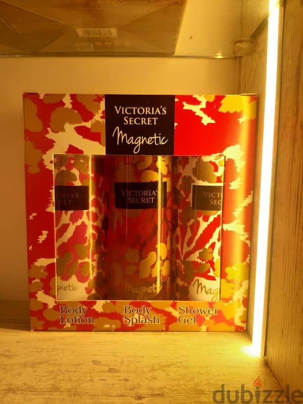 perfumes and splashes 10