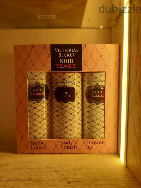 perfumes and splashes 11