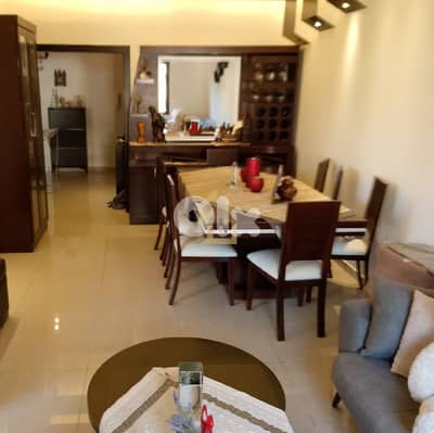 Apartment for sale in Blaybel AC61 شقة للبيع  في بلايبل