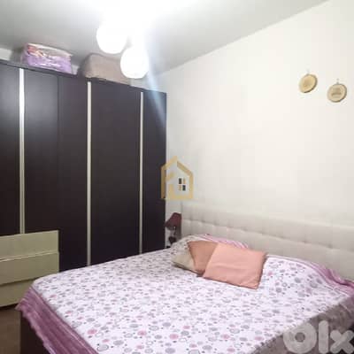 Apartment for sale in Blaybel AC61 شقة للبيع  في بلايبل
