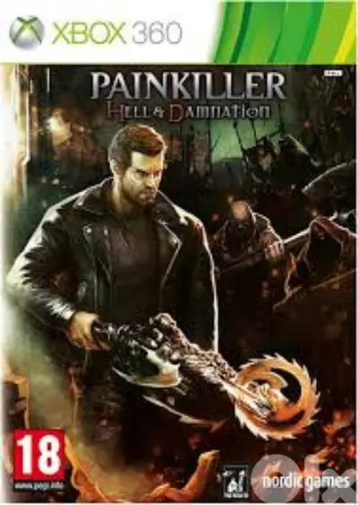 xbox 360 cd