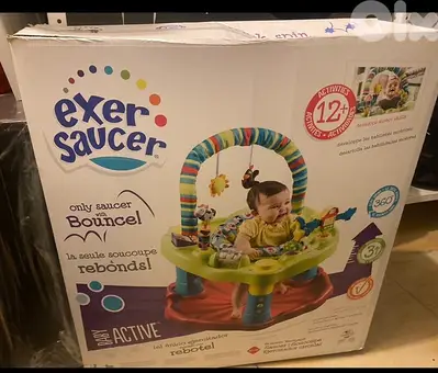 baby  Collection