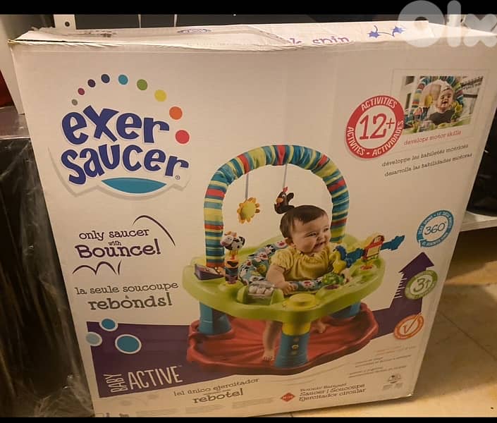 baby  Collection 0