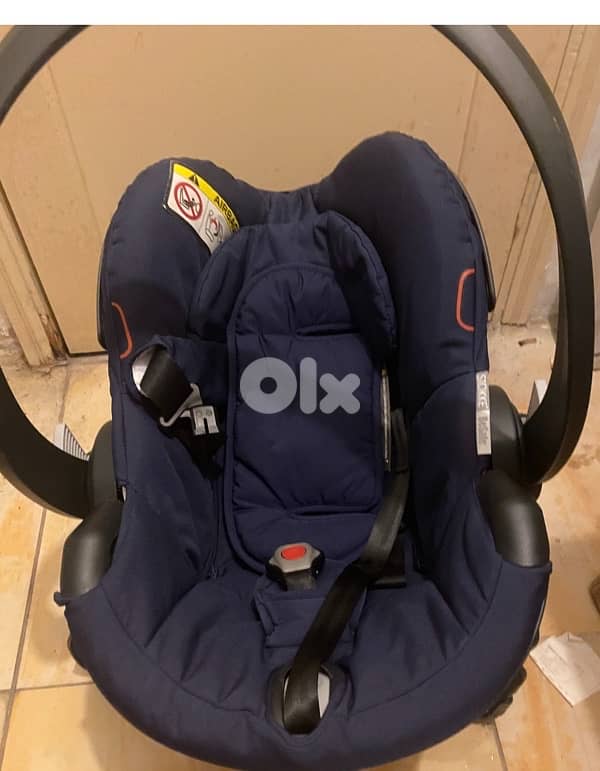 baby  Collection 7