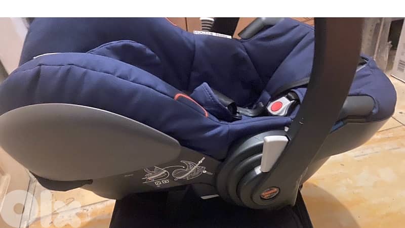 baby  Collection 8