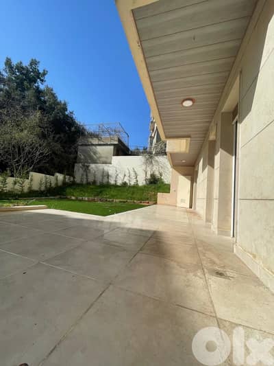 GMK122YAJ Apartment for sale in Ajaltoun - شقة للبيع في عجلتون GMK122YAJ Apartment for sale in Ajaltoun - شقة للبيع في عجلتون