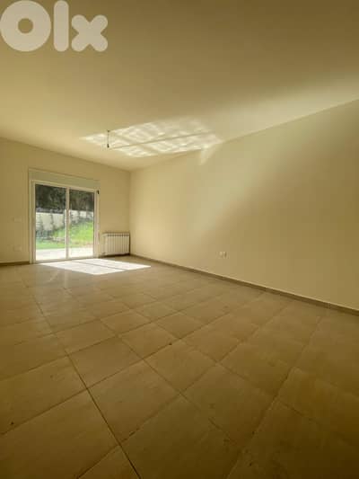 GMK122YAJ Apartment for sale in Ajaltoun - شقة للبيع في عجلتون GMK122YAJ Apartment for sale in Ajaltoun - شقة للبيع في عجلتون