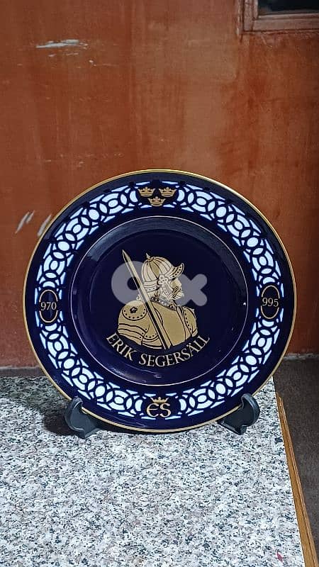 antique 0