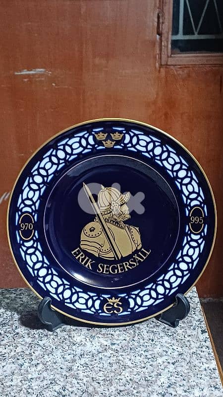 antique 6