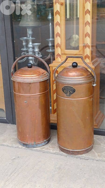 antique 1