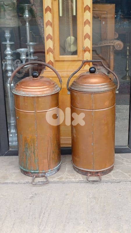 antique 2
