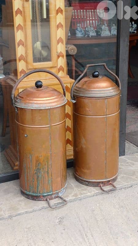 antique 3