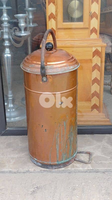 antique 4