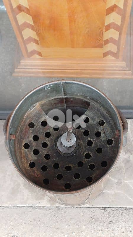 antique 13
