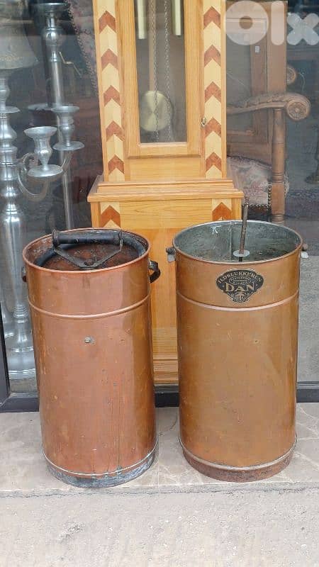 antique 14