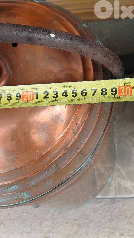 antique 17