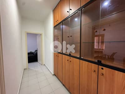 GMC147RAJ - Office for rent in Baouchriyeh - مكتب للإيجار في البوشريه
