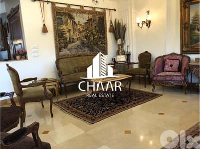 Apatment For Sale In Sanayeh - #Ref 164