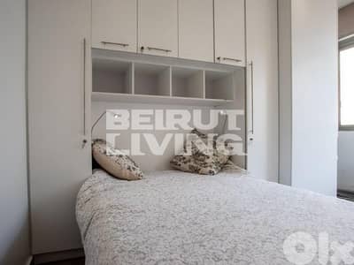 Charming Loft | 1 Parking Spot | Open View