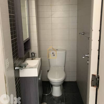 Apartment for sale in Mar Elias NY16 شقة للبيع في مار الياس
