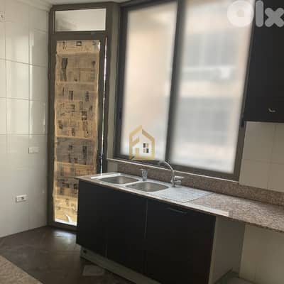 Apartment for sale in Mar Elias NY16 شقة للبيع في مار الياس