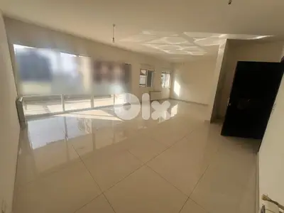 SPACIOUS APARTMENT FOR SALE IN JAL EL DIB PRIME,جل الديب  (JD-151)