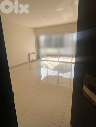 SPACIOUS APARTMENT FOR SALE IN JAL EL DIB PRIME,جل الديب  (JD-151)
