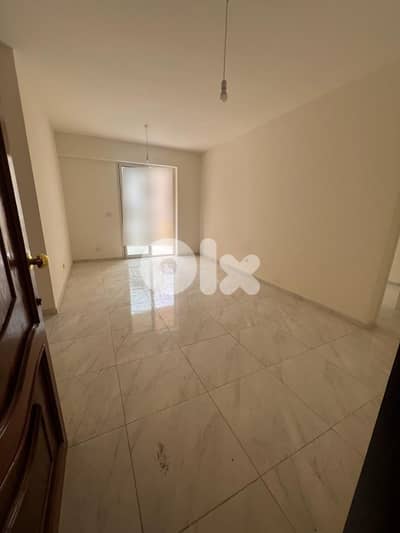 SUPER CATCH APARTMENT FOR SALE IN JDEIDEH PRIME, (BO-126)