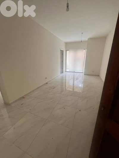 SUPER CATCH APARTMENT FOR SALE IN JDEIDEH PRIME, (BO-126)
