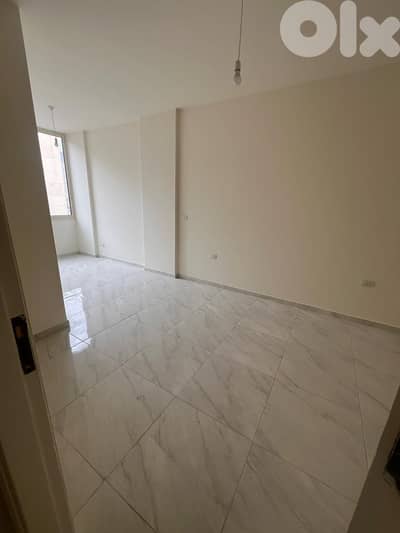 SUPER CATCH APARTMENT FOR SALE IN JDEIDEH PRIME, (BO-126)