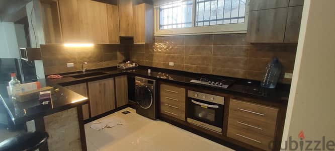 600 Sqm |Super deluxe Building for sale in Aley |عاليه عين كسور