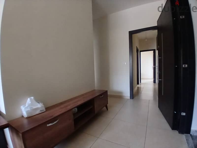 A Brand new 120 m2 apartment for sale in Bauchrieh 0