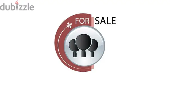 Land for Sale in Broumana – Oyoun