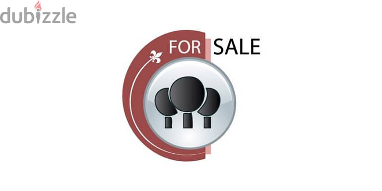 Land for Sale in Broumana – Oyoun 0