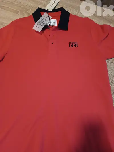 Cerruti 1881
