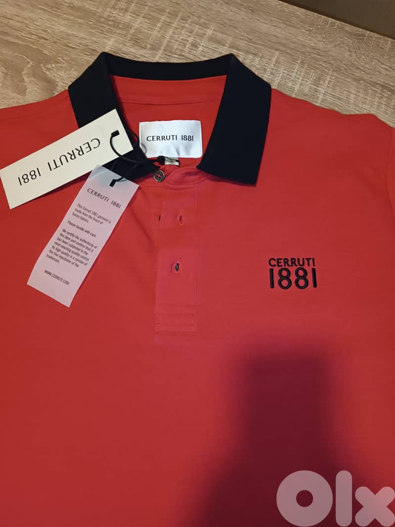 Cerruti 1881 1