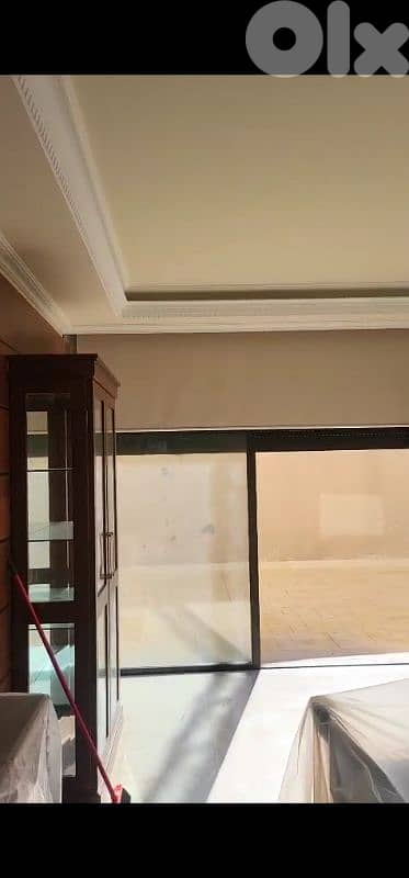 apartment For sale in adma شقة للبيع في ادما