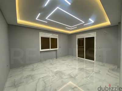 Apartment for Sale in Zahle Ksara شقة فخمة للبيع في زحلة كسارة