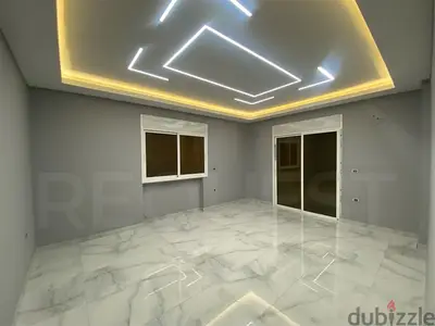 Apartment for Sale in Zahle Ksara شقة فخمة للبيع في زحلة كسارة