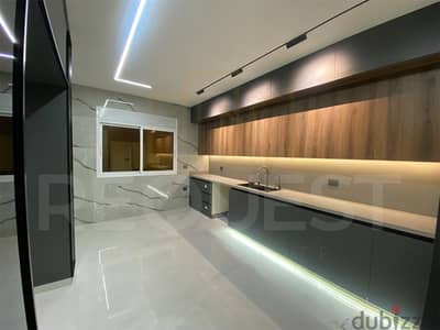 Apartment for Sale in Zahle Ksara شقة فخمة للبيع في زحلة كسارة