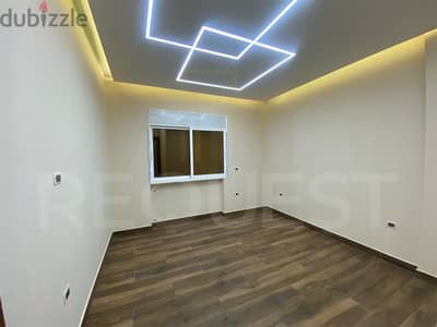 Apartment for Sale in Zahle Ksara شقة فخمة للبيع في زحلة كسارة