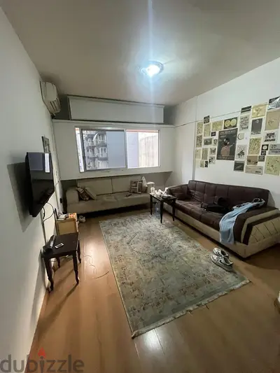 Apartment for sale Madame Curie