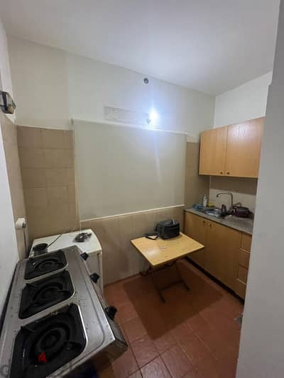 Apartment for sale Madame Curie