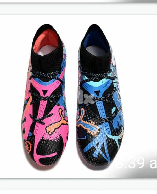 football shoes original 0