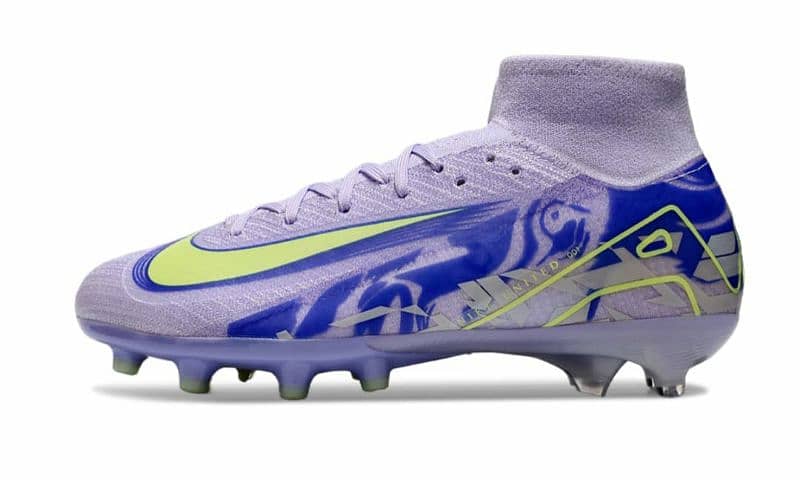 football shoes original 4