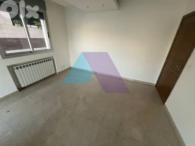 Apartment 4 Sale in New Mar Takla-Hazmieh-شقة للبيع مار تقلا -الحازمية